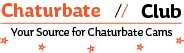 chaturbate paare|Free Chat with Cam Couples at Chaturbate